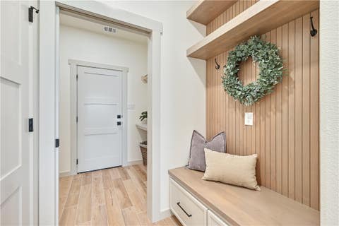 Tiny photo for 2822 Captain Drive, Bryan, TX 77808 (MLS # 26009661)