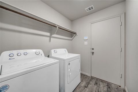 Tiny photo for 1632 Lucky Street, Bryan, TX 77803 (MLS # 26006006)