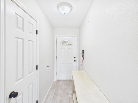 Tiny photo for 1140 Bittle Lane, Bryan, TX 77803 (MLS # 26010641)