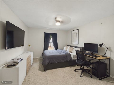 Tiny photo for 1140 Bittle Lane, Bryan, TX 77803 (MLS # 26010641)