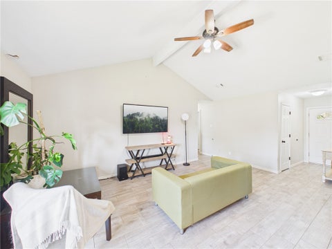 Tiny photo for 1140 Bittle Lane, Bryan, TX 77803 (MLS # 26010641)