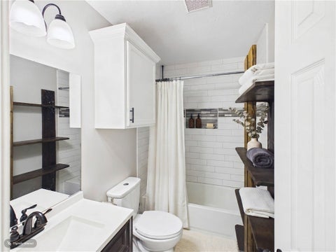 Tiny photo for 1140 Bittle Lane, Bryan, TX 77803 (MLS # 26010641)