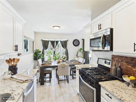 Tiny photo for 1140 Bittle Lane, Bryan, TX 77803 (MLS # 26010641)