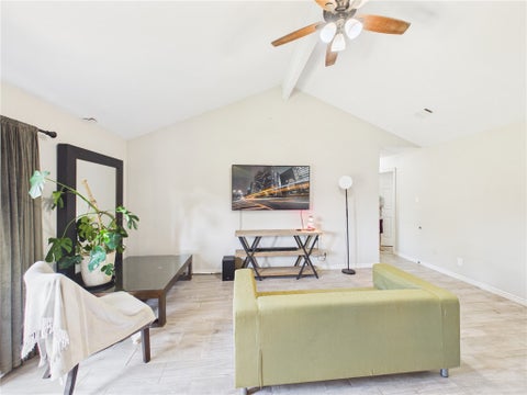 Tiny photo for 1140 Bittle Lane, Bryan, TX 77803 (MLS # 26010641)