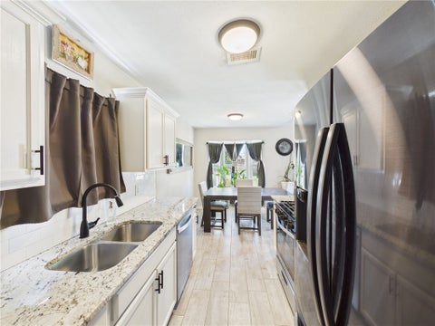 Tiny photo for 1140 Bittle Lane, Bryan, TX 77803 (MLS # 26010641)