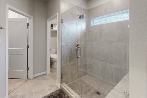 Tiny photo for 5943 Eldora Drive, College Station, TX 77845 (MLS # 26006646)