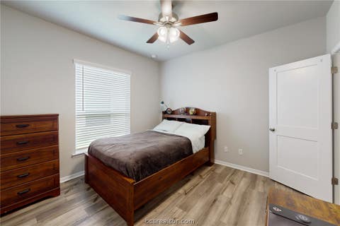 Tiny photo for 5943 Eldora Drive, College Station, TX 77845 (MLS # 26006646)