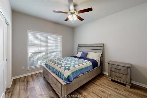 Tiny photo for 5943 Eldora Drive, College Station, TX 77845 (MLS # 26006646)