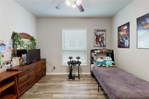 Tiny photo for 5943 Eldora Drive, College Station, TX 77845 (MLS # 26006646)