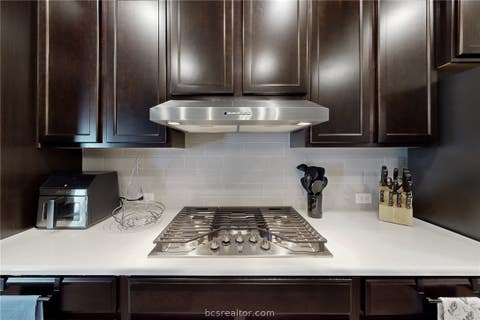 Tiny photo for 5943 Eldora Drive, College Station, TX 77845 (MLS # 26006646)