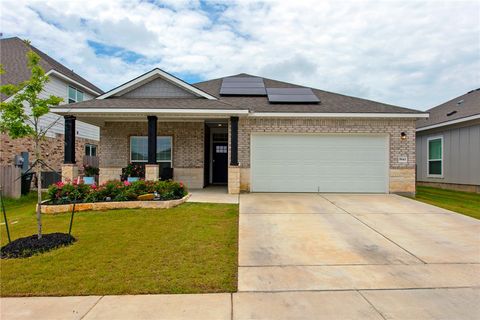 Tiny photo for 5943 Eldora Drive, College Station, TX 77845 (MLS # 26006646)