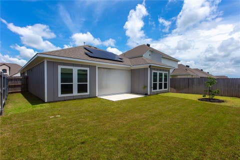 Tiny photo for 5943 Eldora Drive, College Station, TX 77845 (MLS # 26006646)