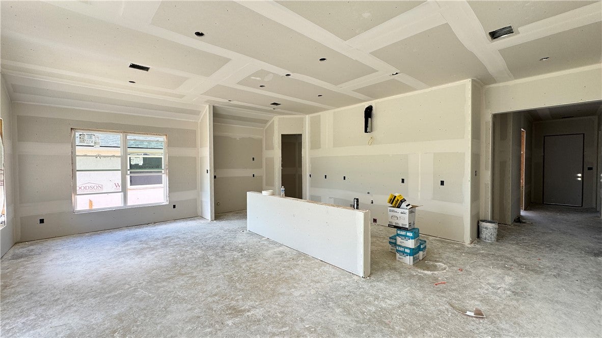 3710 Panola Park Drive