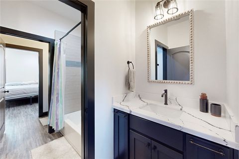 Tiny photo for 10477 Acacia Lane, Hearne, TX 77859 (MLS # 26003238)