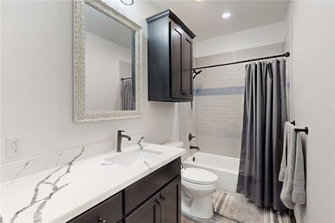 Tiny photo for 10477 Acacia Lane, Hearne, TX 77859 (MLS # 26003238)