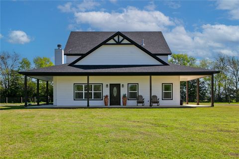 10477 Acacia Lane Hearne TX 77859