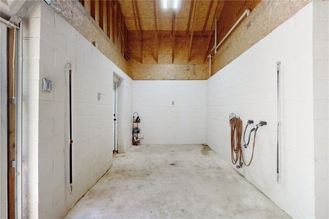 Tiny photo for 10477 Acacia Lane, Hearne, TX 77859 (MLS # 26003238)