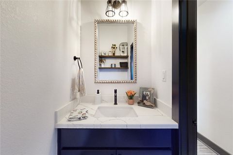 Tiny photo for 10477 Acacia Lane, Hearne, TX 77859 (MLS # 26003238)