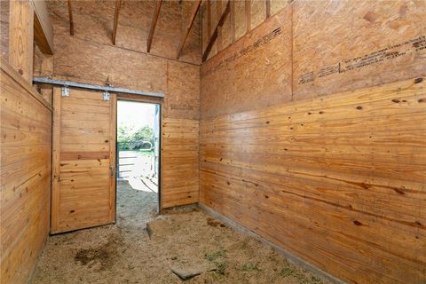 Tiny photo for 10477 Acacia Lane, Hearne, TX 77859 (MLS # 26003238)