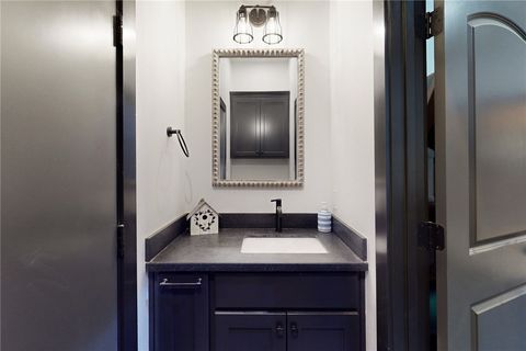 Tiny photo for 10477 Acacia Lane, Hearne, TX 77859 (MLS # 26003238)