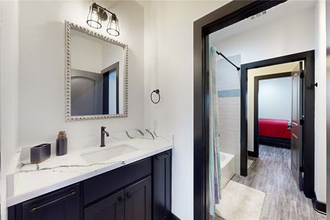 Tiny photo for 10477 Acacia Lane, Hearne, TX 77859 (MLS # 26003238)