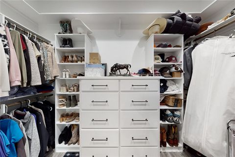 Tiny photo for 10477 Acacia Lane, Hearne, TX 77859 (MLS # 26003238)