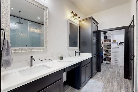 Tiny photo for 10477 Acacia Lane, Hearne, TX 77859 (MLS # 26003238)