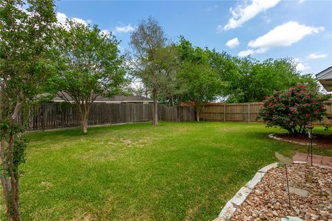 Tiny photo for 3505 Farah Drive, College Station, TX 77845 (MLS # 26002951)
