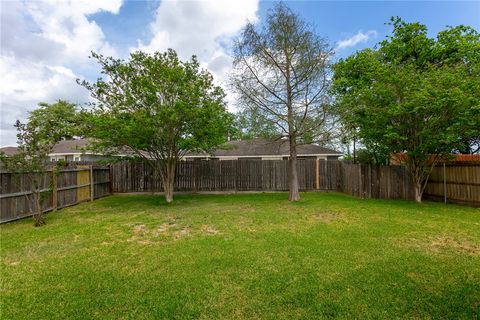 Tiny photo for 3505 Farah Drive, College Station, TX 77845 (MLS # 26002951)