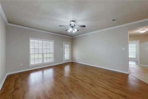 Tiny photo for 3505 Farah Drive, College Station, TX 77845 (MLS # 26002951)