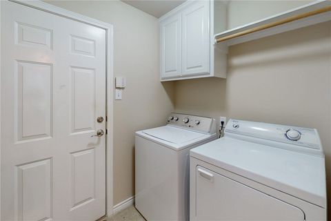 Tiny photo for 3505 Farah Drive, College Station, TX 77845 (MLS # 26002951)