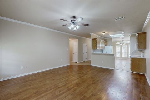 Tiny photo for 3505 Farah Drive, College Station, TX 77845 (MLS # 26002951)