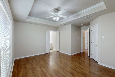 Tiny photo for 3505 Farah Drive, College Station, TX 77845 (MLS # 26002951)