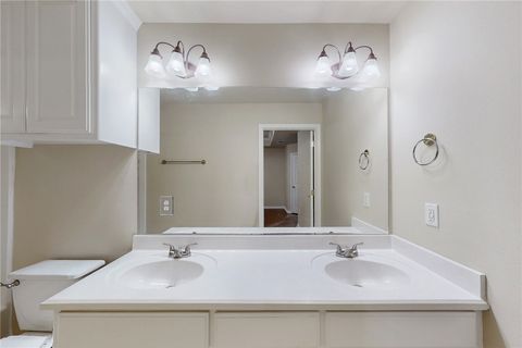 Tiny photo for 3505 Farah Drive, College Station, TX 77845 (MLS # 26002951)