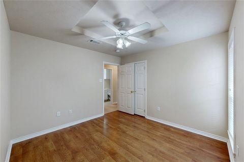 Tiny photo for 3505 Farah Drive, College Station, TX 77845 (MLS # 26002951)
