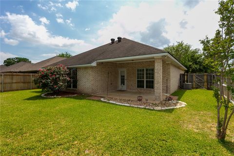Tiny photo for 3505 Farah Drive, College Station, TX 77845 (MLS # 26002951)