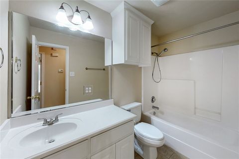 Tiny photo for 3505 Farah Drive, College Station, TX 77845 (MLS # 26002951)