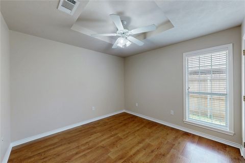 Tiny photo for 3505 Farah Drive, College Station, TX 77845 (MLS # 26002951)