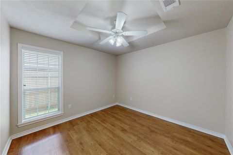 Tiny photo for 3505 Farah Drive, College Station, TX 77845 (MLS # 26002951)