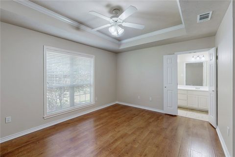 Tiny photo for 3505 Farah Drive, College Station, TX 77845 (MLS # 26002951)