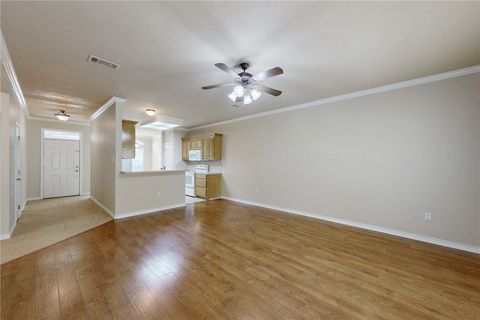 Tiny photo for 3505 Farah Drive, College Station, TX 77845 (MLS # 26002951)