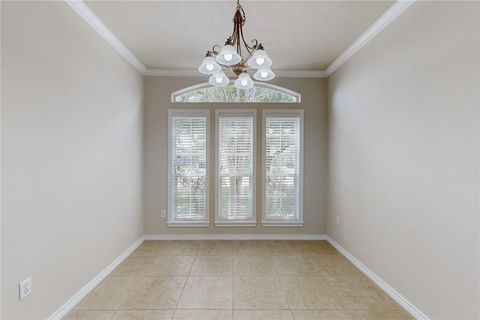 Tiny photo for 3505 Farah Drive, College Station, TX 77845 (MLS # 26002951)