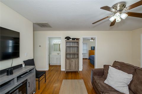 Tiny photo for 802 W Hwy 21, Caldwell, TX 77836 (MLS # 25012010)