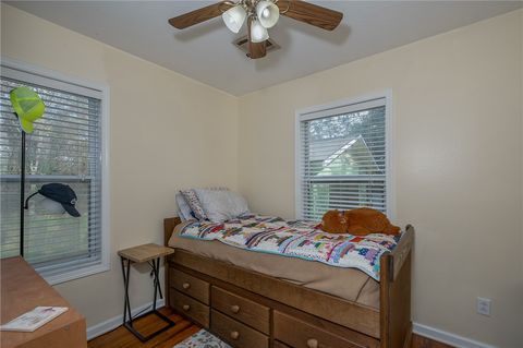 Tiny photo for 802 W Hwy 21, Caldwell, TX 77836 (MLS # 25012010)