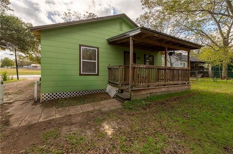 Tiny photo for 802 W Hwy 21, Caldwell, TX 77836 (MLS # 25012010)