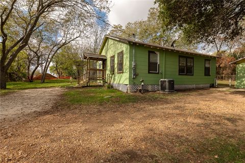 Tiny photo for 802 W Hwy 21, Caldwell, TX 77836 (MLS # 25012010)