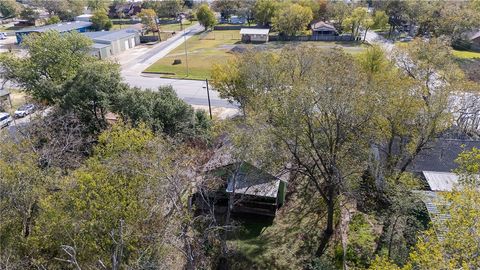 Tiny photo for 802 W Hwy 21, Caldwell, TX 77836 (MLS # 25012010)