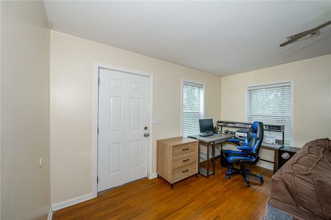 Tiny photo for 802 W Hwy 21, Caldwell, TX 77836 (MLS # 25012010)