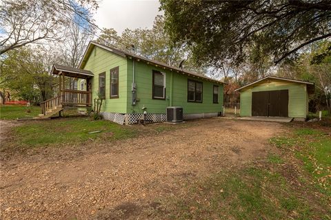 Tiny photo for 802 W Hwy 21, Caldwell, TX 77836 (MLS # 25012010)