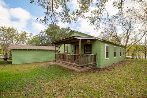 Tiny photo for 802 W Hwy 21, Caldwell, TX 77836 (MLS # 25012010)